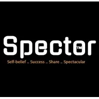 Spector