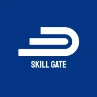 Skill Gate Pvt. Ltd