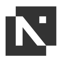NCFE