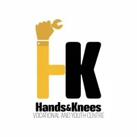 Hands And Knees Vocational & Youth Centre