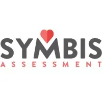 SYMBIS Assessment