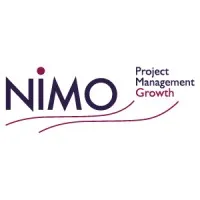 NIMO Project Management Instituut & NIMO Academy