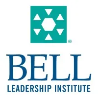 Bell Leadership Institute