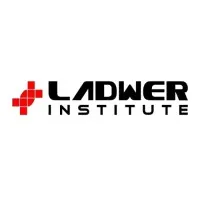 Ladwer Institute