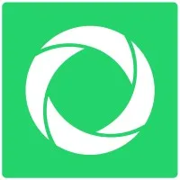 OETC