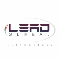 ILEADGLOBAL