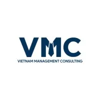 Vietnam Management Consulting