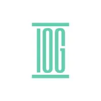 Institute on Governance