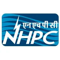 NHPC Limited