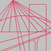 Pomorska Okręgowa Izba Inżynierów Budownictwa