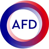 AFD - Agence Française de Développement