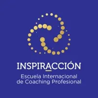 Inspiracción- Escuela Internacional de Coaching Ontológico Profesional