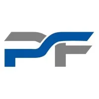 Process Fellows GmbH