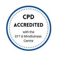EFT & Mindfulness Centre