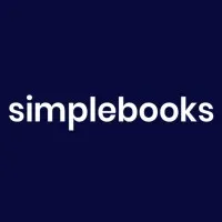 Simplebooks