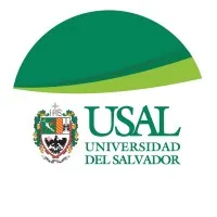 Universidad del Salvador