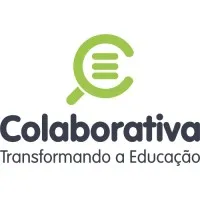 Colaborativa