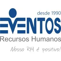 Eventos RH