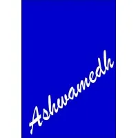 Ashwamedh Engineers & Consultants
