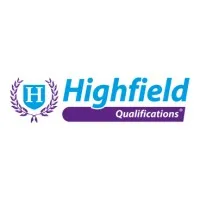Highfield Awarding Body for Compliance