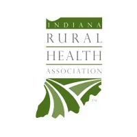 IRHA Indiana Rural Health Association