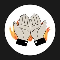 Haseen Habib Trading Private Limited