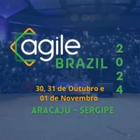 Agile Brazil