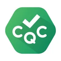 Colombo Quality Camp