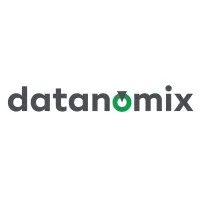 datanomix.pro