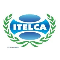 ITELCA-Instituto Técnico Luisa Cáceres de Arismendi