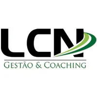 LCN Gestao & Coaching