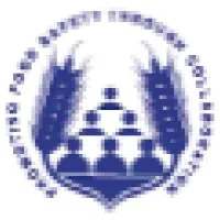 Conference for Food Protection