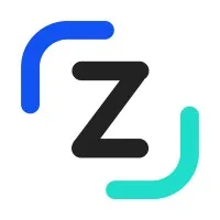 ZilLearn