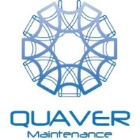 Quaver Maintenance Sdn Bhd