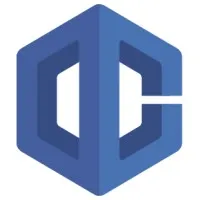 Instituto Oficiales Cumplimiento (IOC)