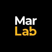 MarLab LLC