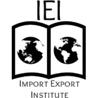 Import Export Institute