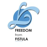 Freedom from Fistula Foundation