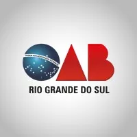 OAB/RS