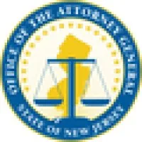 New Jersey Division Of Law