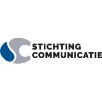 Stichting Communicatie