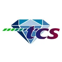 TCS
