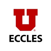 University of Utah - David Eccles School of Business