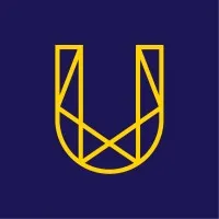 IDEO U