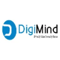 DigiMind Engineering services Pvt. Ltd.