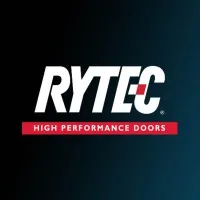 Rytec Corporation