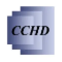 Chester County Health Department