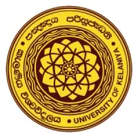 University of Kelaniya - Sri Lanka (UoK)