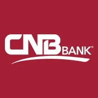 CNB Bank