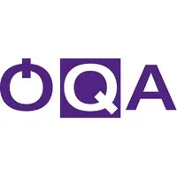 ÖQA Zertifizierungs-GmbH